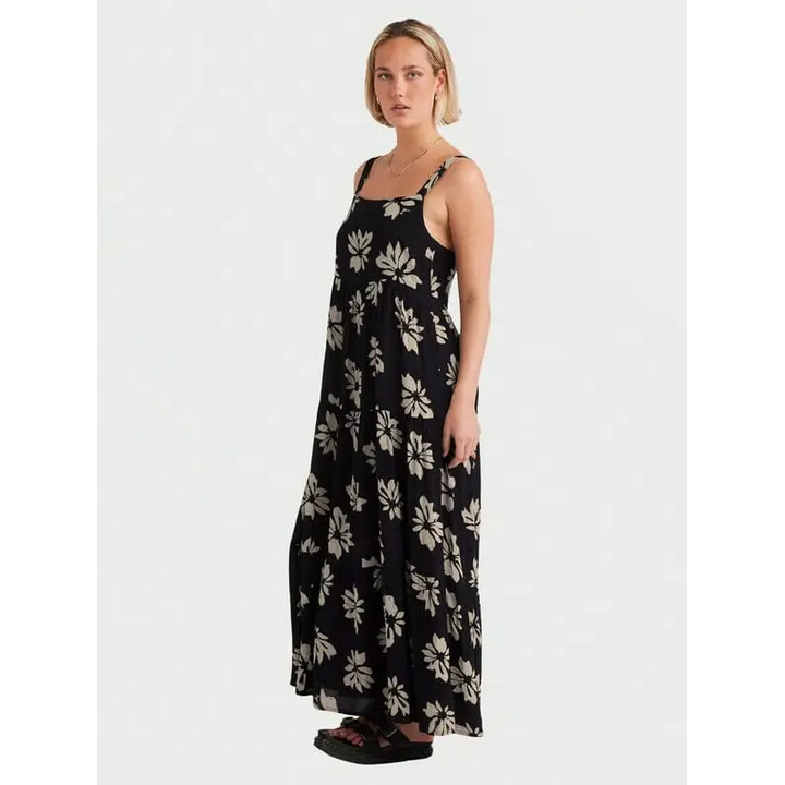 Volcom Viper Dress 