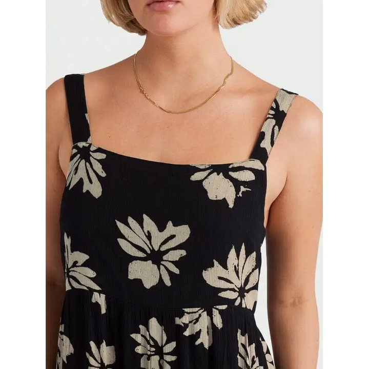 Volcom Viper Dress 