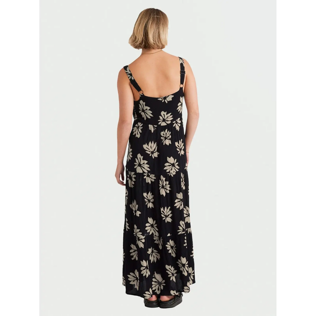 Volcom Viper Dress 