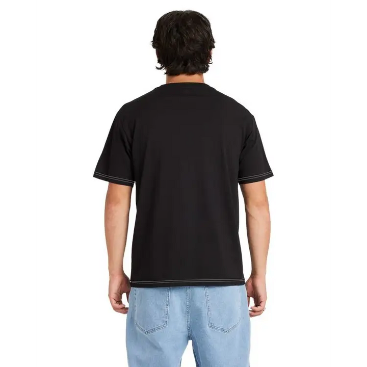 Volcom Vol On Tap T-Shirt 