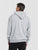 Volcom Vologo Pullover Hoodie 