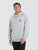 Volcom Vologo Pullover Hoodie 