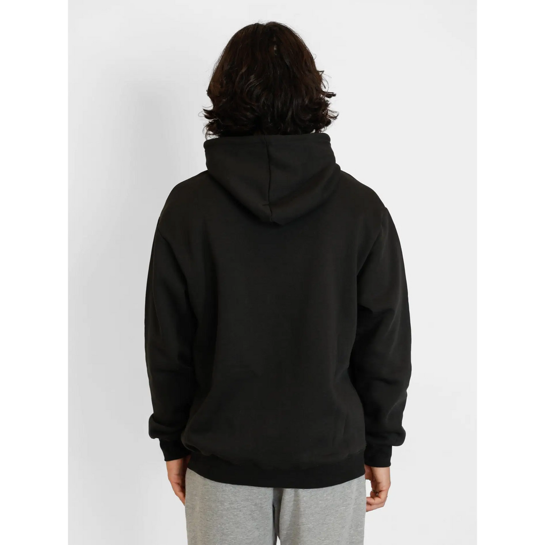 Volcom Vologo Pullover Hoodie 