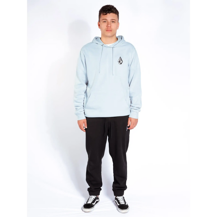 Volcom Vologo Pullover Hoodie 