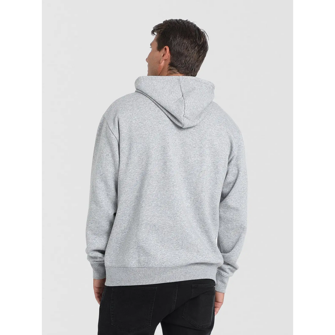 Volcom Vologo Pullover Hoodie 