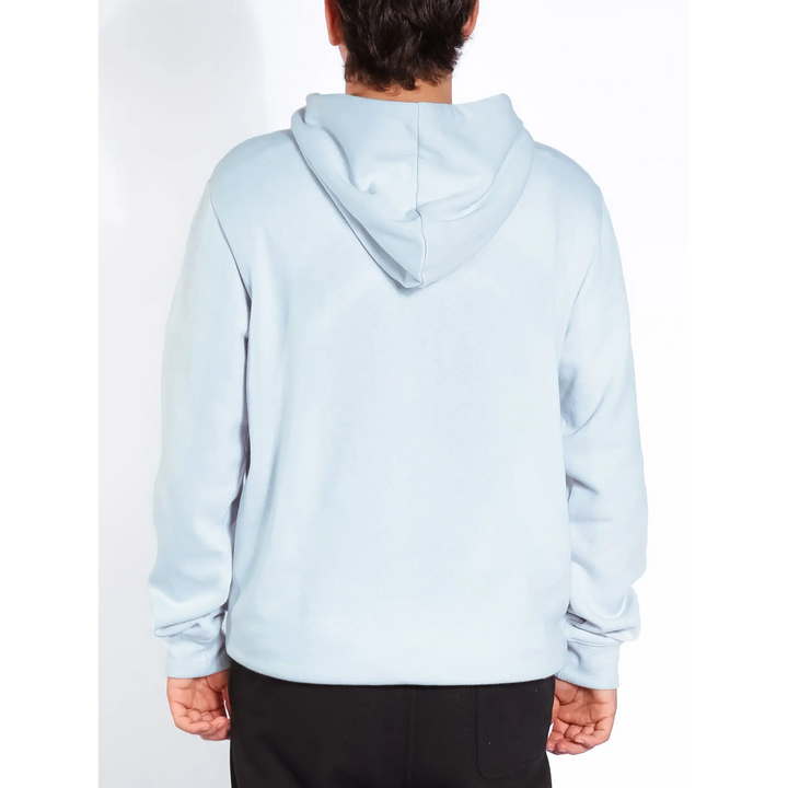 Volcom Vologo Pullover Hoodie 