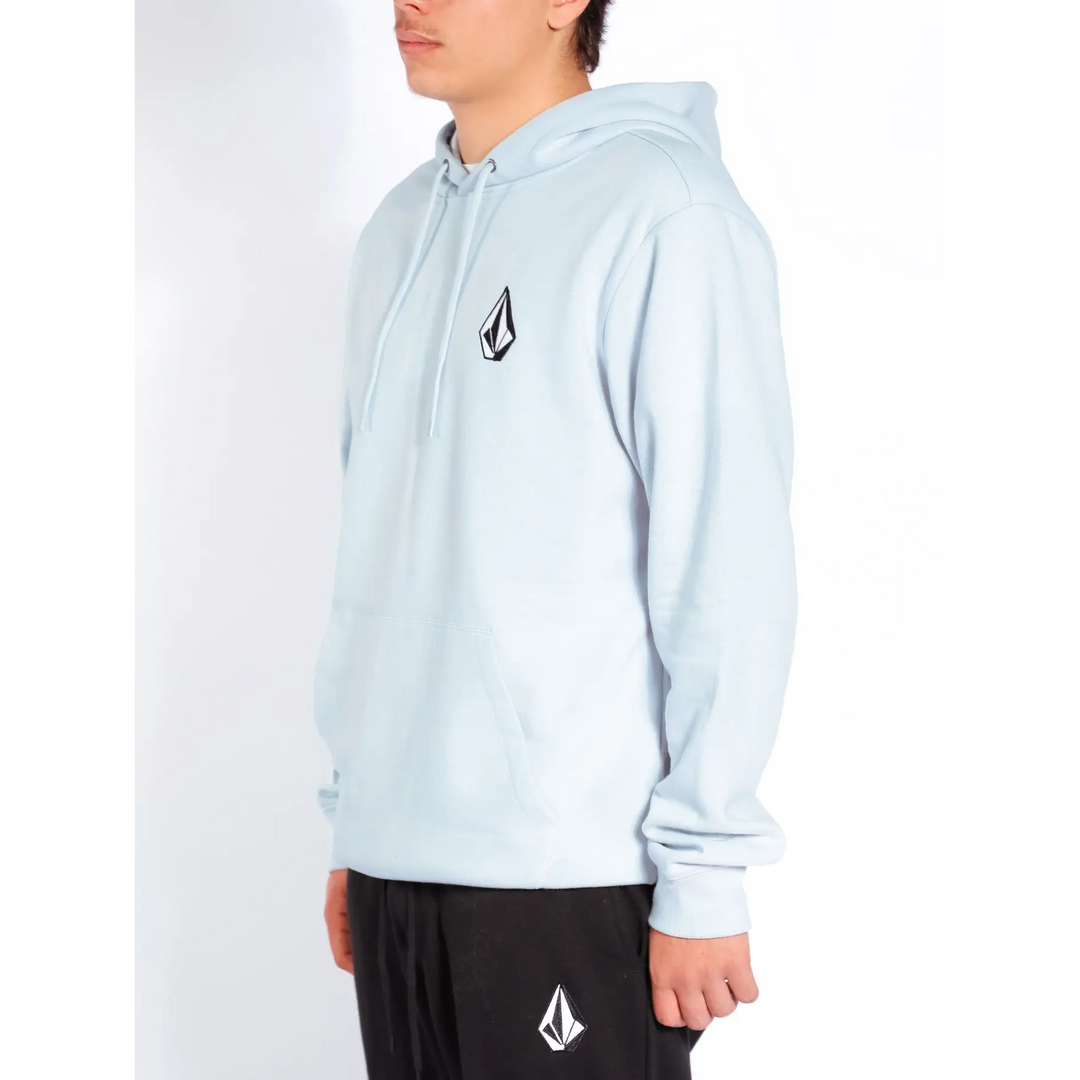 Volcom Vologo Pullover Hoodie 