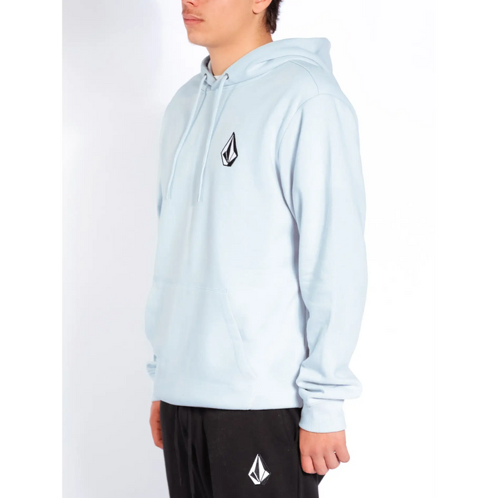Volcom Vologo Pullover Hoodie 