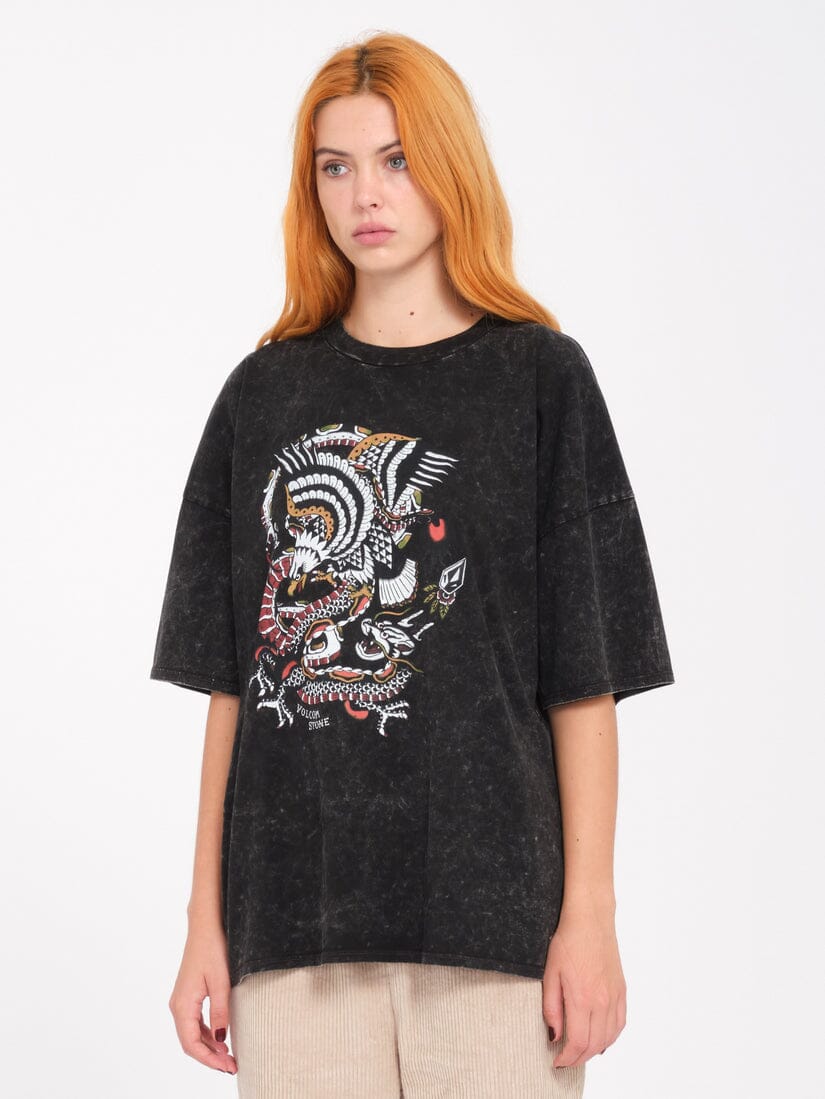 Volcom Voltrip T-Shirt 