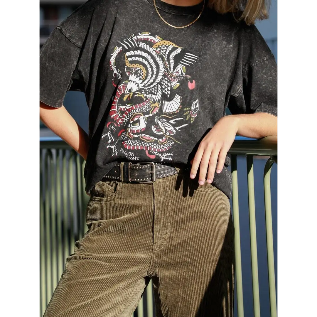 Volcom Voltrip T-Shirt 