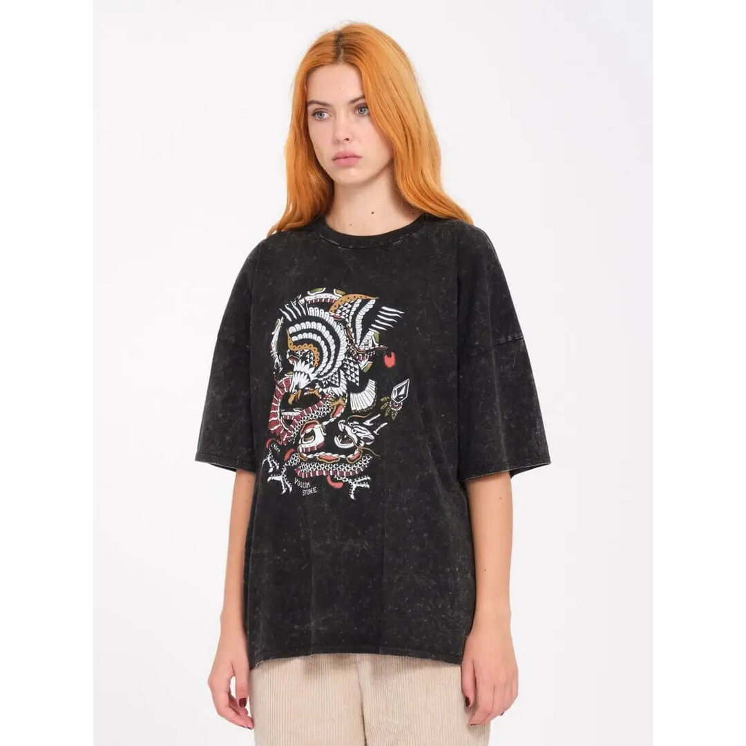 Volcom Voltrip T-Shirt 