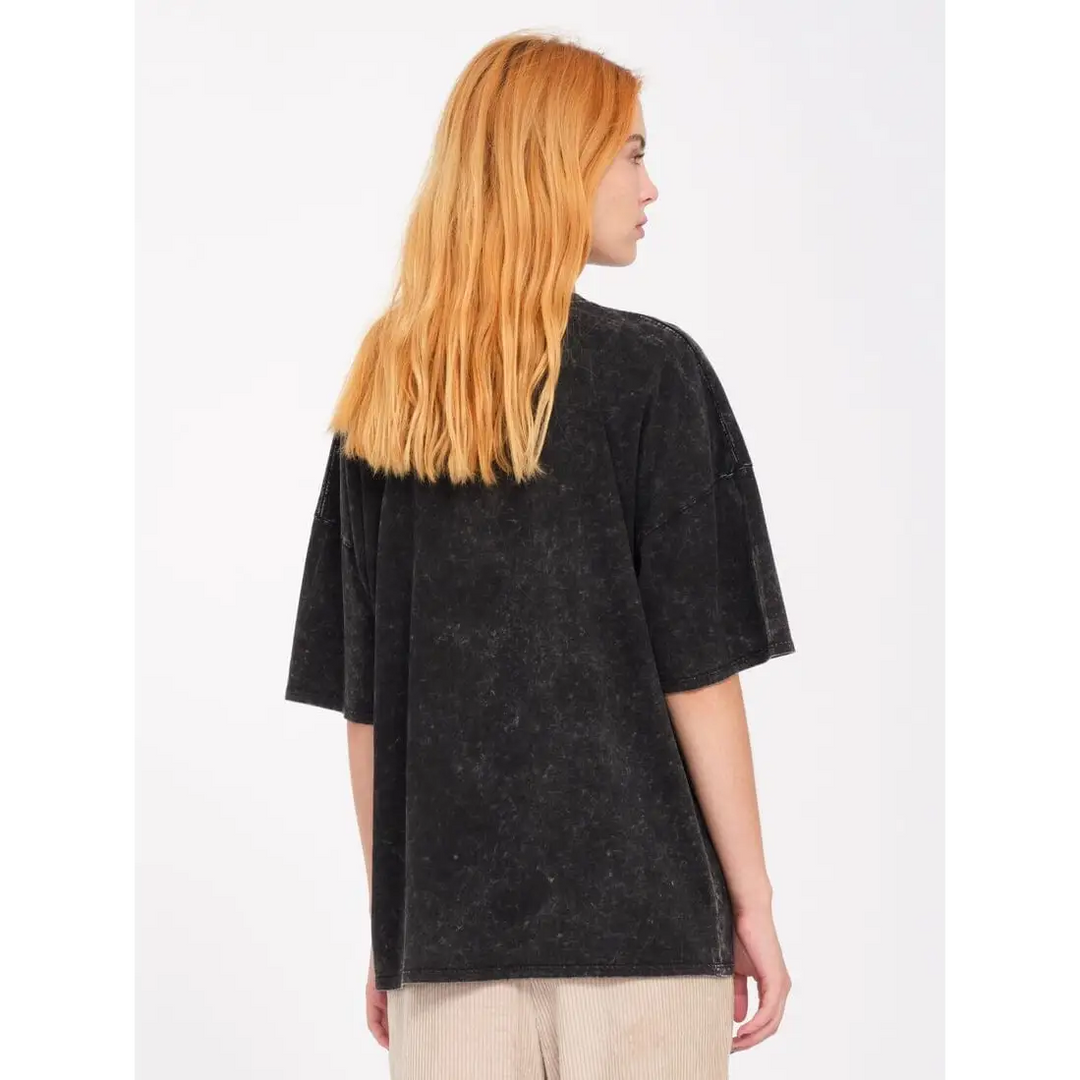 Volcom Voltrip T-Shirt 