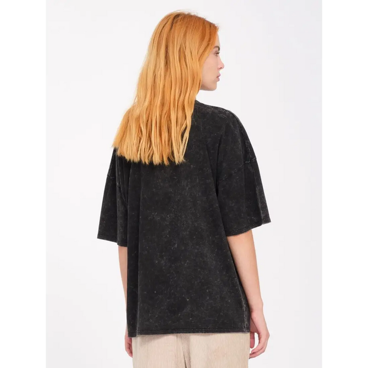 Volcom Voltrip T-Shirt 