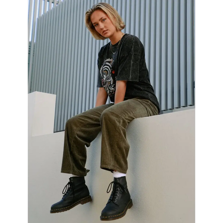 Volcom Voltrip T-Shirt 