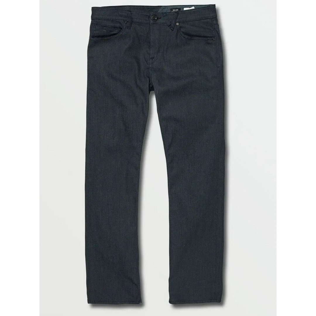 VOLCOM VORTA SLIM FIT JEANS 