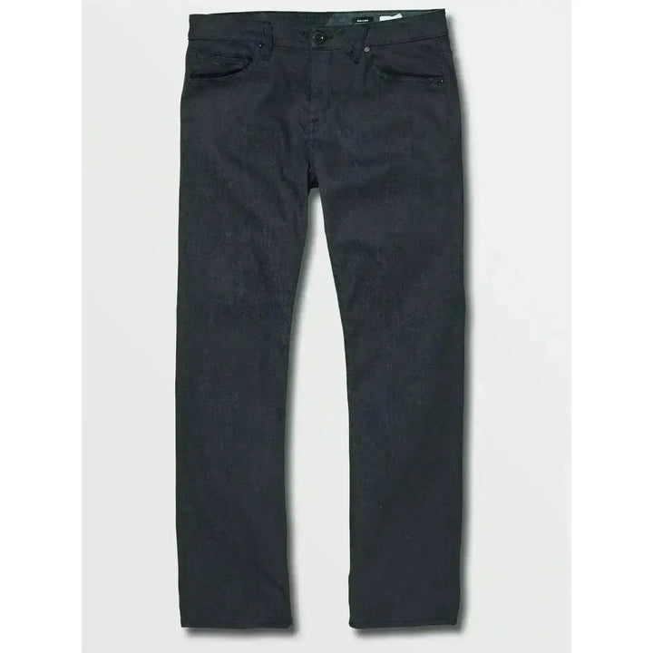 VOLCOM VORTA SLIM FIT JEANS 