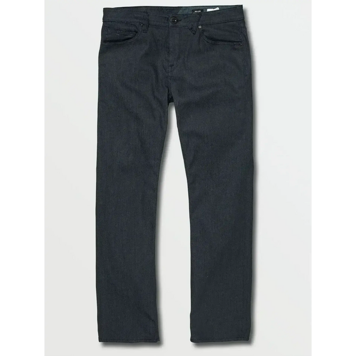VOLCOM VORTA SLIM FIT JEANS 