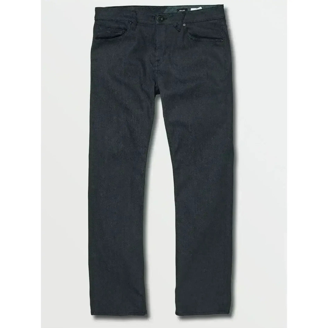 VOLCOM VORTA SLIM FIT JEANS 