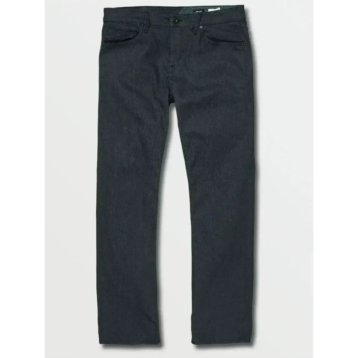 VOLCOM VORTA SLIM FIT JEANS 