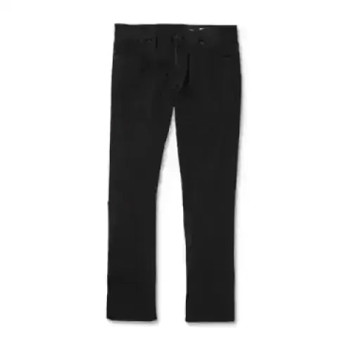Volcom Vorta Slim Fit Jeans 