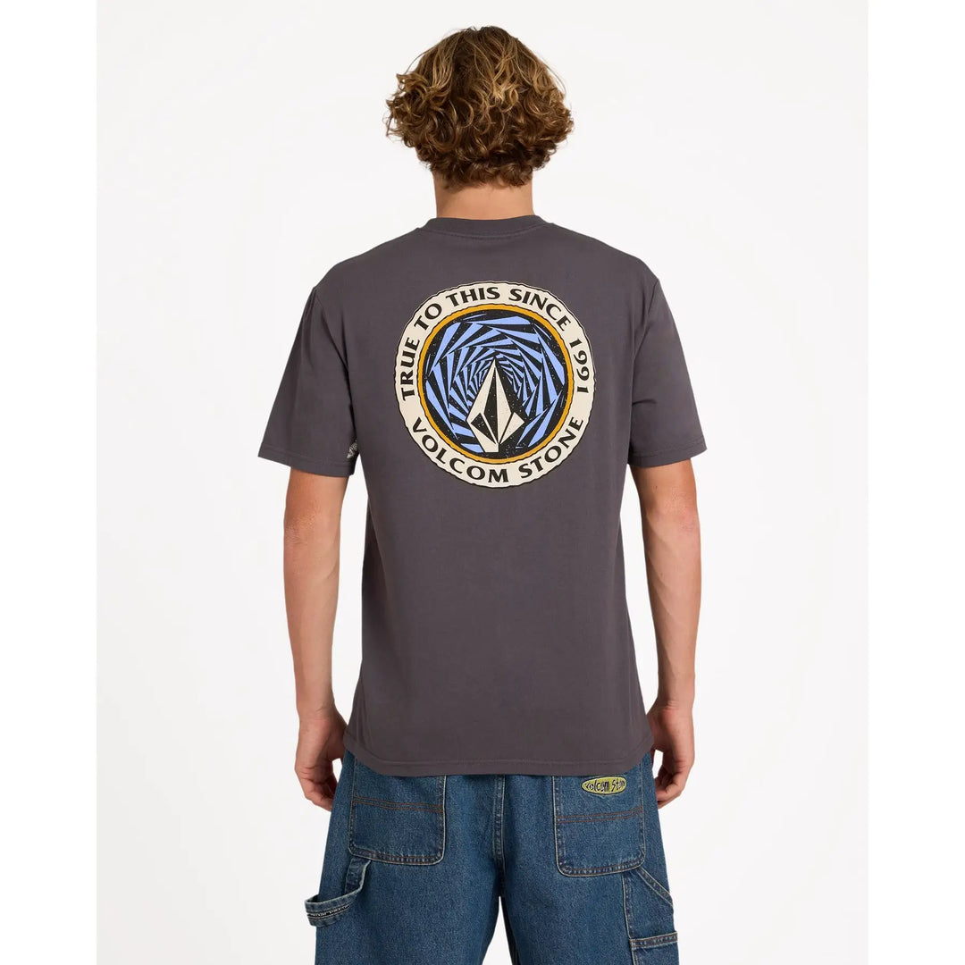 Volcom Warpstone T-Shirt