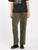 Volcom Weellow Cord Pants 