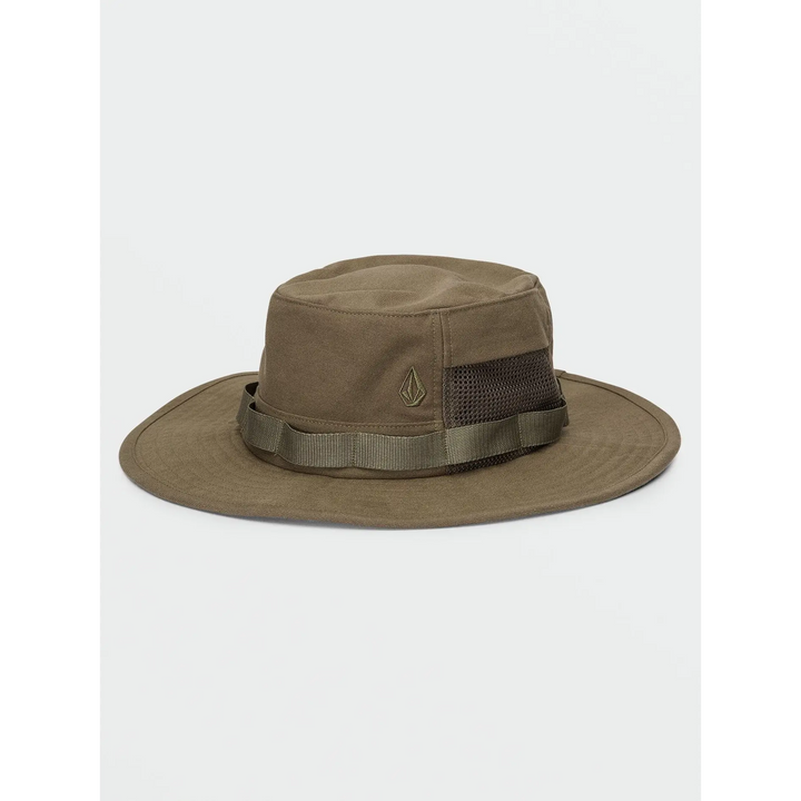 Volcom Wiley Booney Bucket Hat 