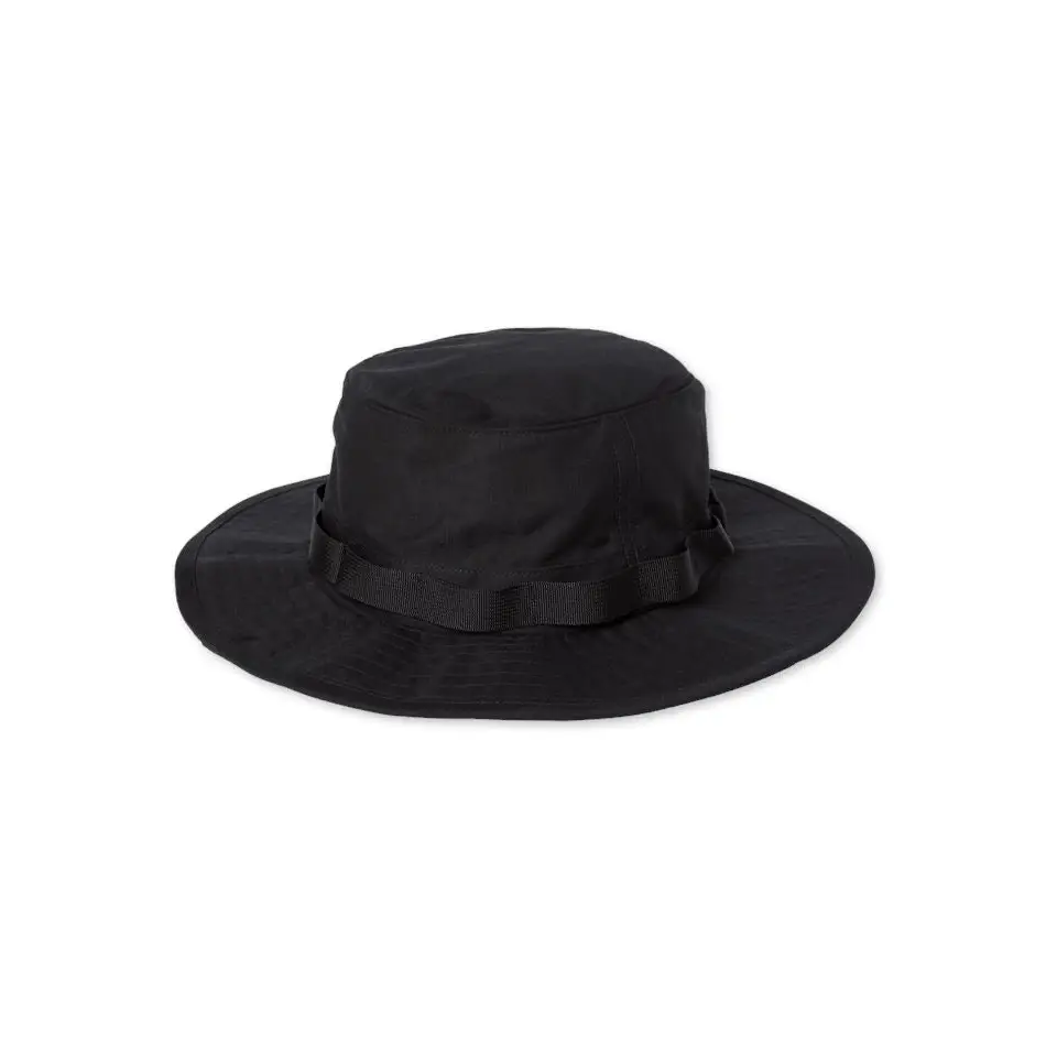 Volcom Wiley Booney Bucket Hat 