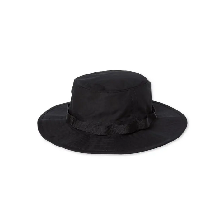 Volcom Wiley Booney Bucket Hat 