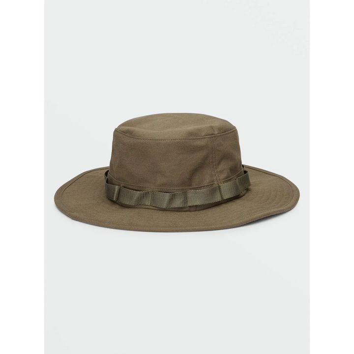 Volcom Wiley Booney Bucket Hat 