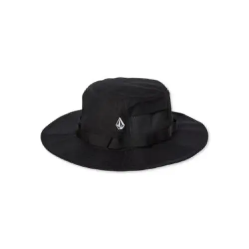 Volcom Wiley Booney Bucket Hat 