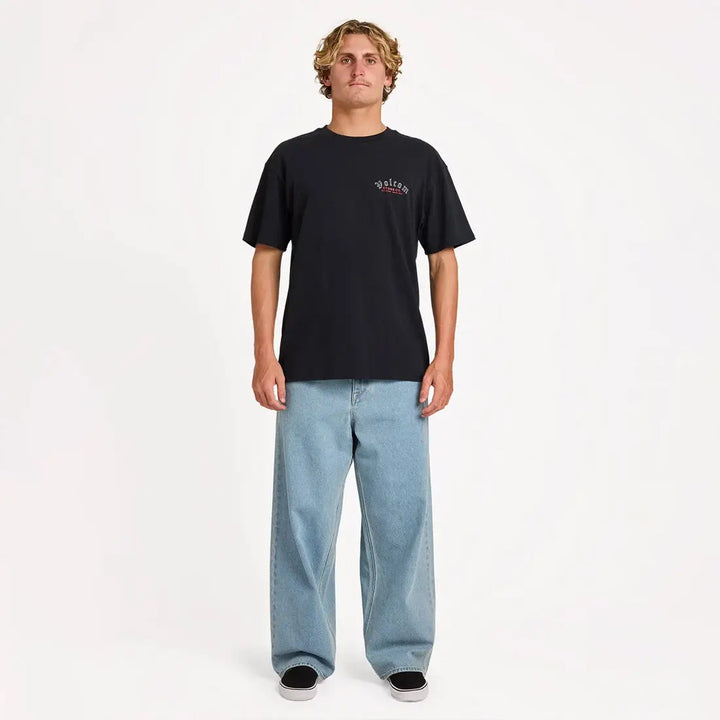 Volcom Winsome Loose T-Shirt