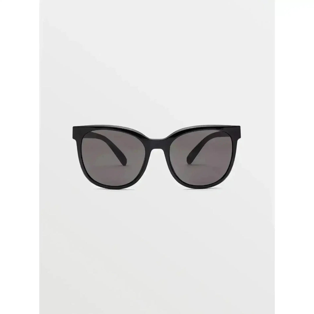 VOLCOM WOMENS GARDEN SUNGLASSES 