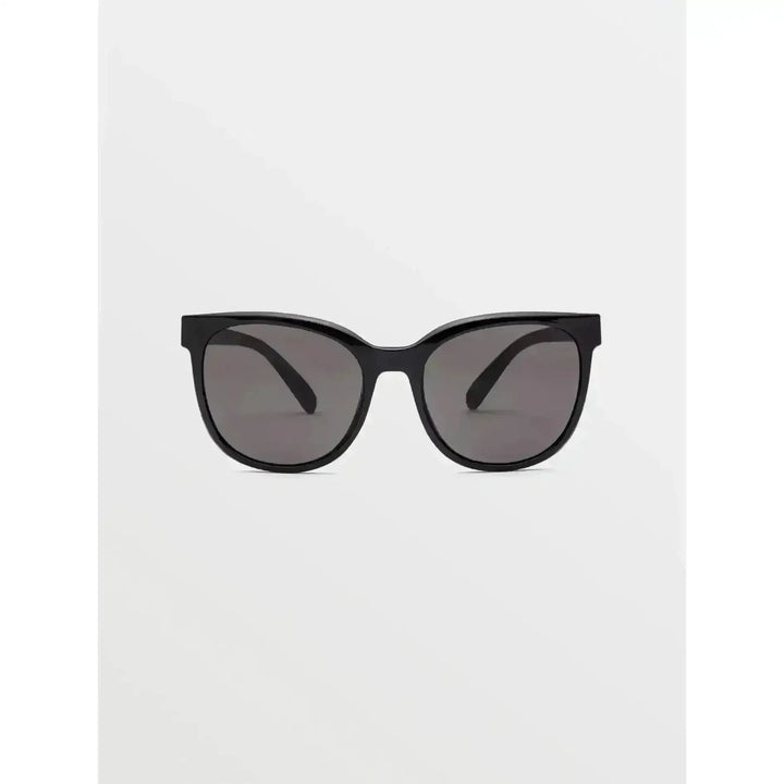 VOLCOM WOMENS GARDEN SUNGLASSES 