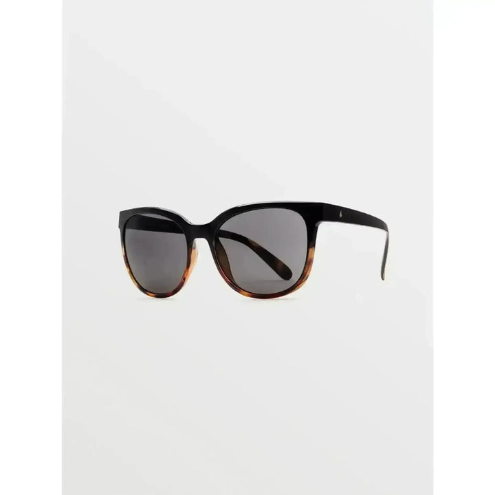 VOLCOM WOMENS GARDEN SUNGLASSES 