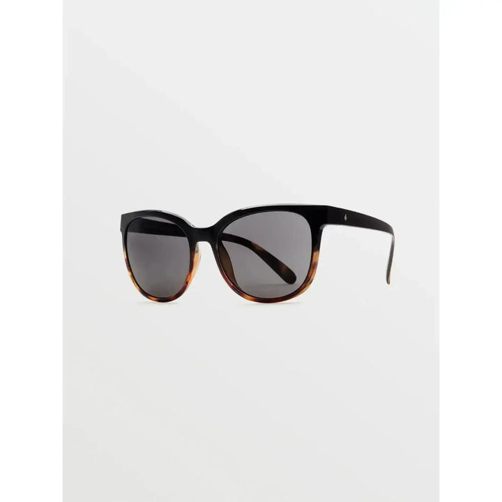 VOLCOM WOMENS GARDEN SUNGLASSES 