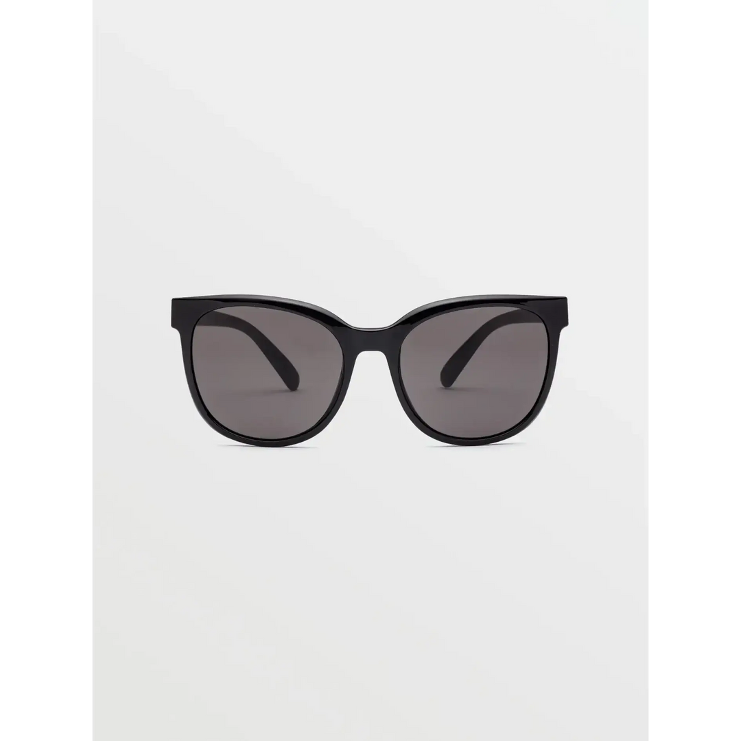 VOLCOM WOMENS GARDEN SUNGLASSES 