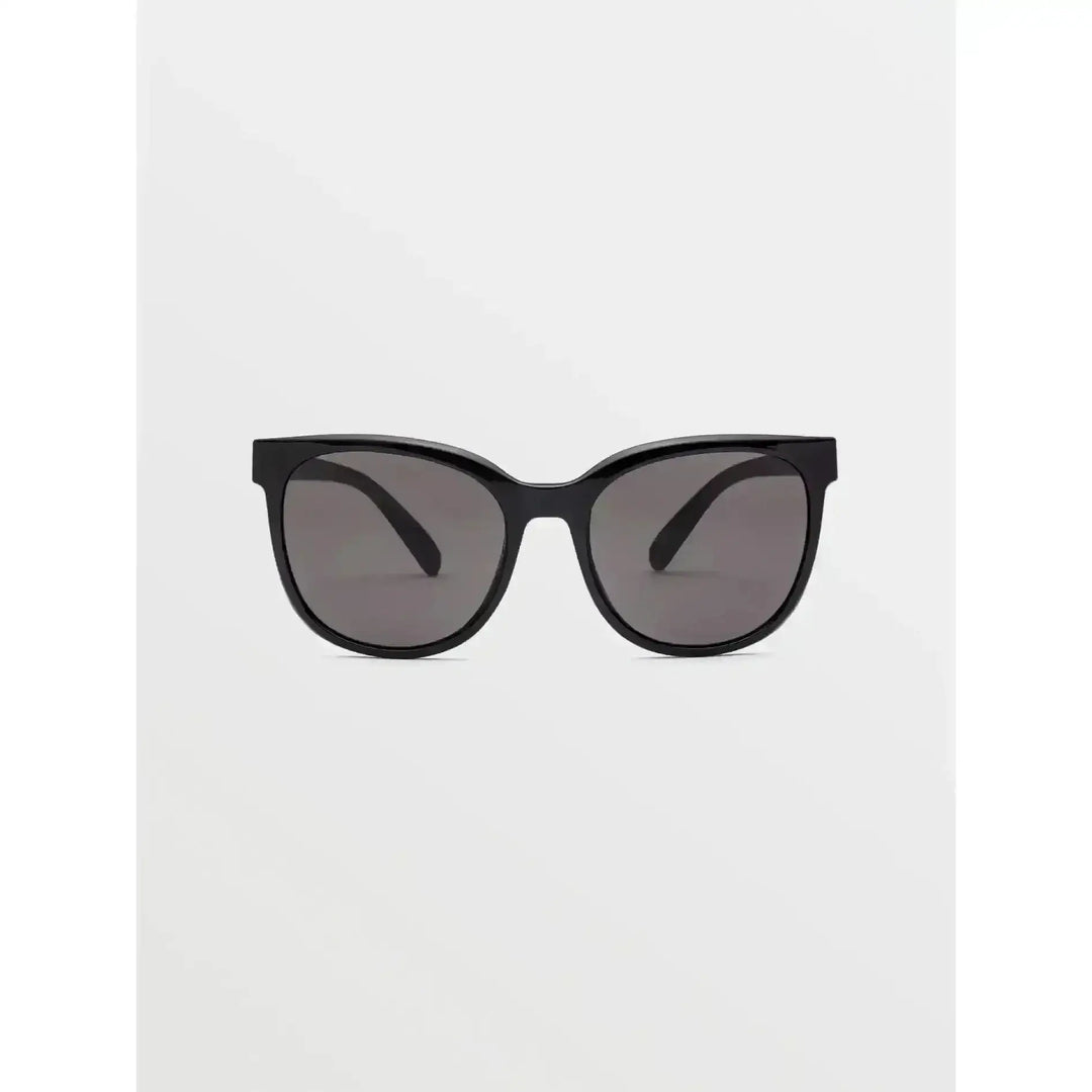 VOLCOM WOMENS GARDEN SUNGLASSES 