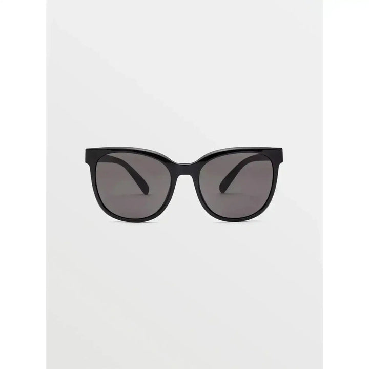 VOLCOM WOMENS GARDEN SUNGLASSES 