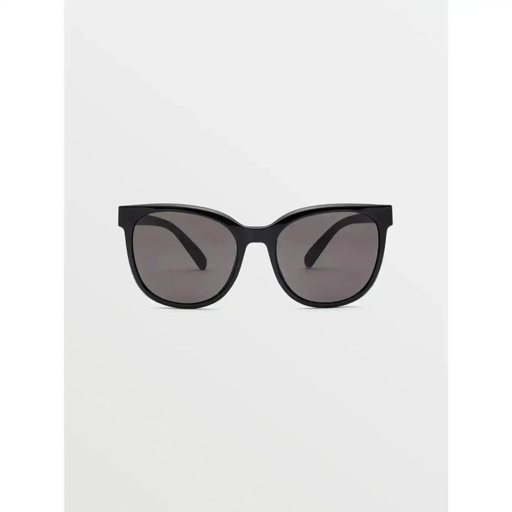 VOLCOM WOMENS GARDEN SUNGLASSES 