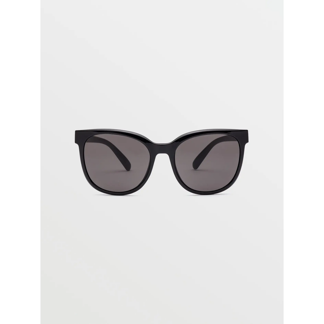 VOLCOM WOMENS GARDEN SUNGLASSES 