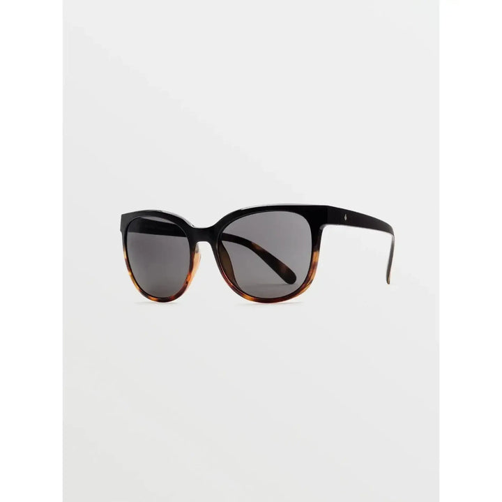 VOLCOM WOMENS GARDEN SUNGLASSES 