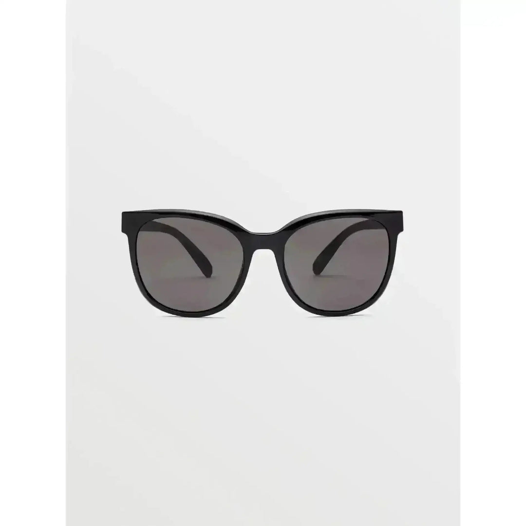 VOLCOM WOMENS GARDEN SUNGLASSES 