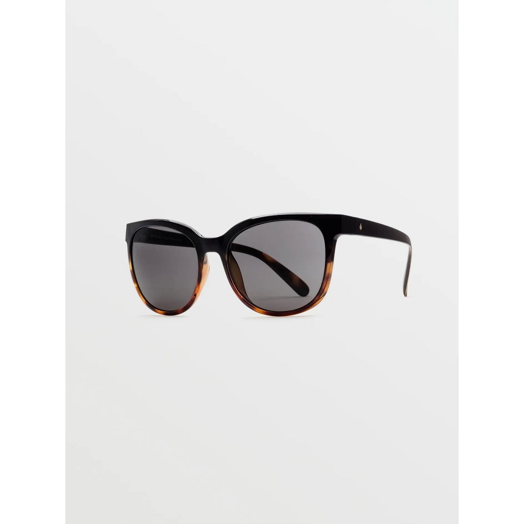 VOLCOM WOMENS GARDEN SUNGLASSES 
