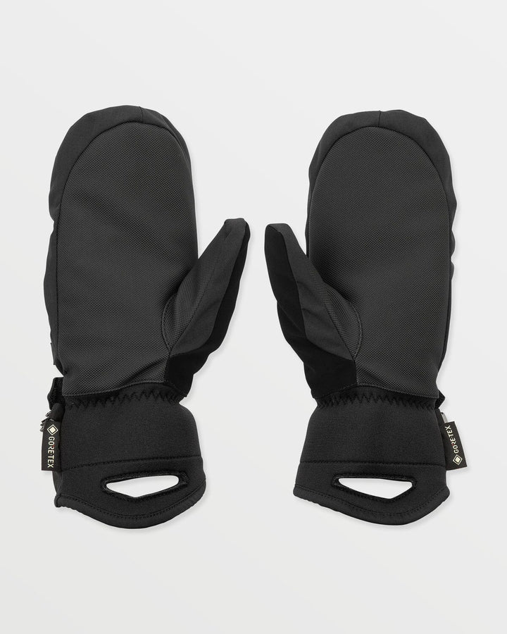 Volcom Womens Peep GORE-TEX Mitts 