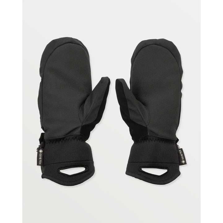 Volcom Womens Peep GORE-TEX Mitts 