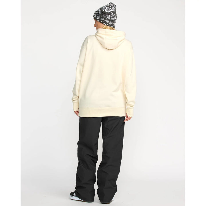 Volcom Womens Stone Mica 20K Pants 