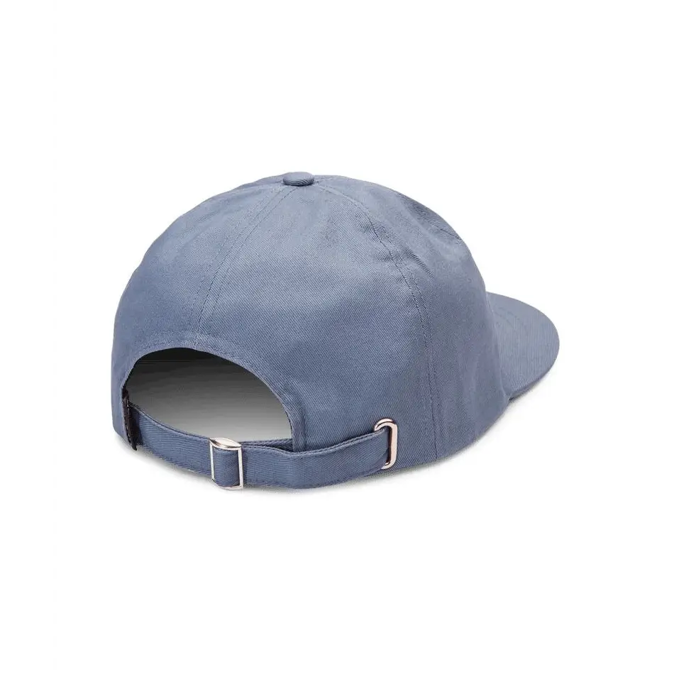 Volcom Wonder Stone Cap 