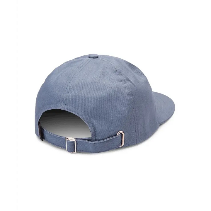 Volcom Wonder Stone Cap 