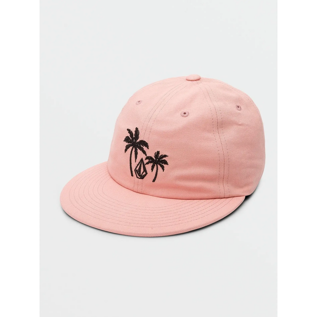 Volcom Wonder Stone Hat 